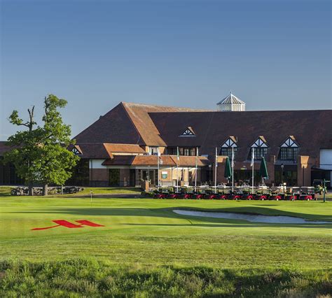 forest of arden hotel check in